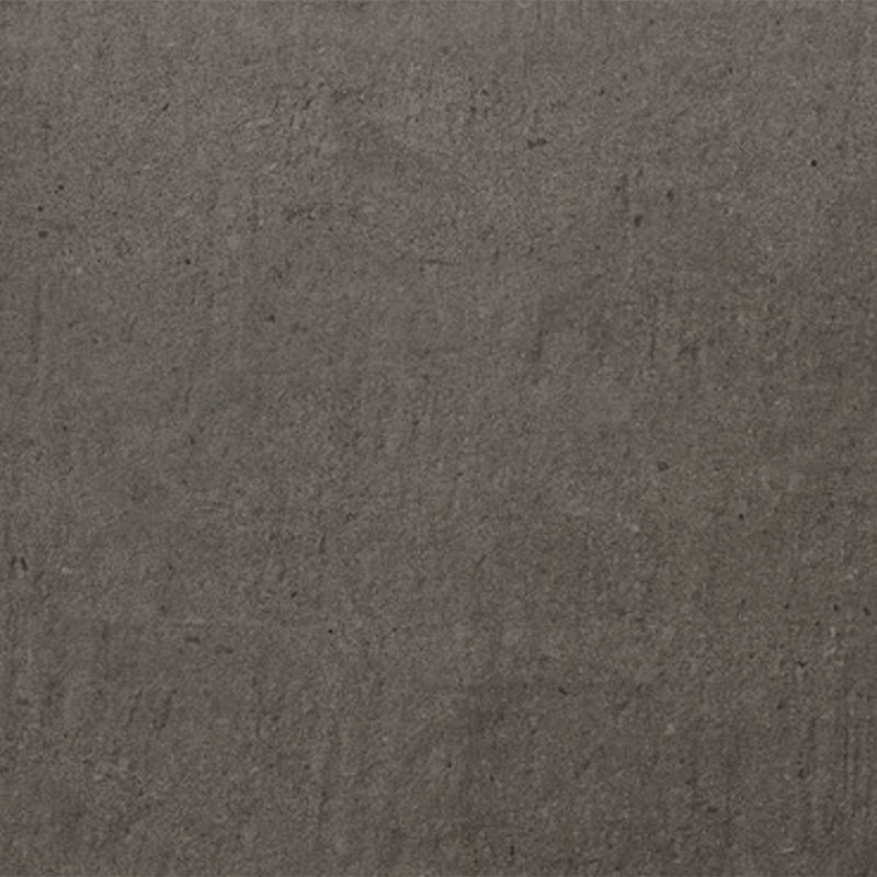 Широкоформатная керамогранитная плита Sapienstone Brown Earth — фото 1 — MAS — Modern Acrylic Stone