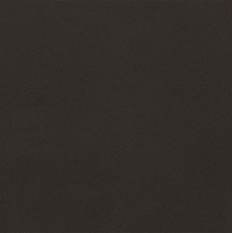 Широкоформатна керамогранітна плита Sapienstone Noir Intenso — фото 1 — MAS — Modern Acrylic Stone