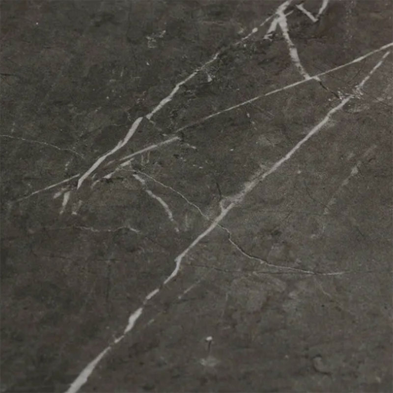 Широкоформатна керамогранітна плита Sapienstone Pietra Grey — фото 1 — MAS — Modern Acrylic Stone