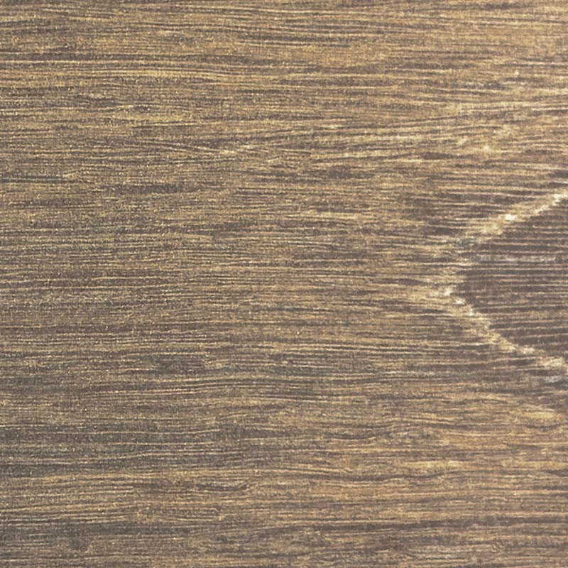 Широкоформатная керамогранитная плита Sapienstone Rovere Baio — фото 1 — MAS — Modern Acrylic Stone