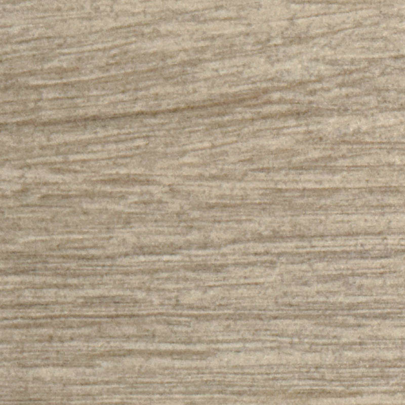 Широкоформатна керамогранітна плита Sapienstone Rovere Buckskin — фото 1 — MAS — Modern Acrylic Stone