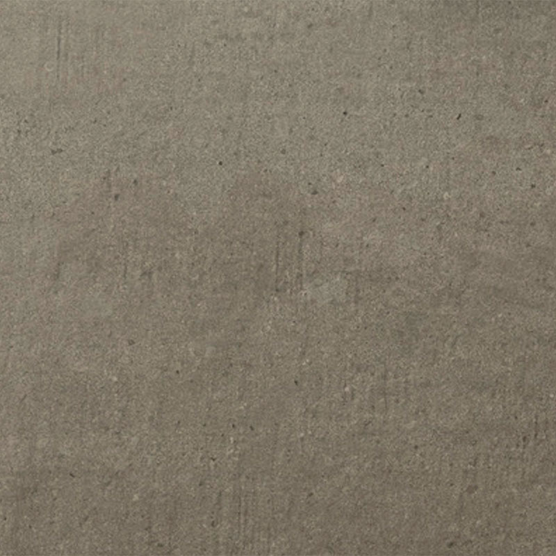 Широкоформатна керамогранітна плита Sapienstone Sand Earth — фото 1 — MAS — Modern Acrylic Stone