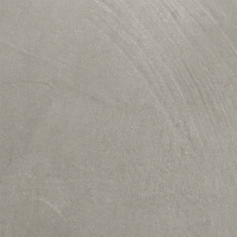 Широкоформатна керамогранітна плита Sapienstone Urban Argento — фото 1 — MAS — Modern Acrylic Stone