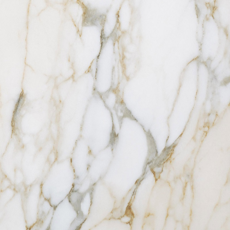 Широкоформатная керамогранитная плита Xtone Calacatta Antico — фото 1 — MAS — Modern Acrylic Stone
