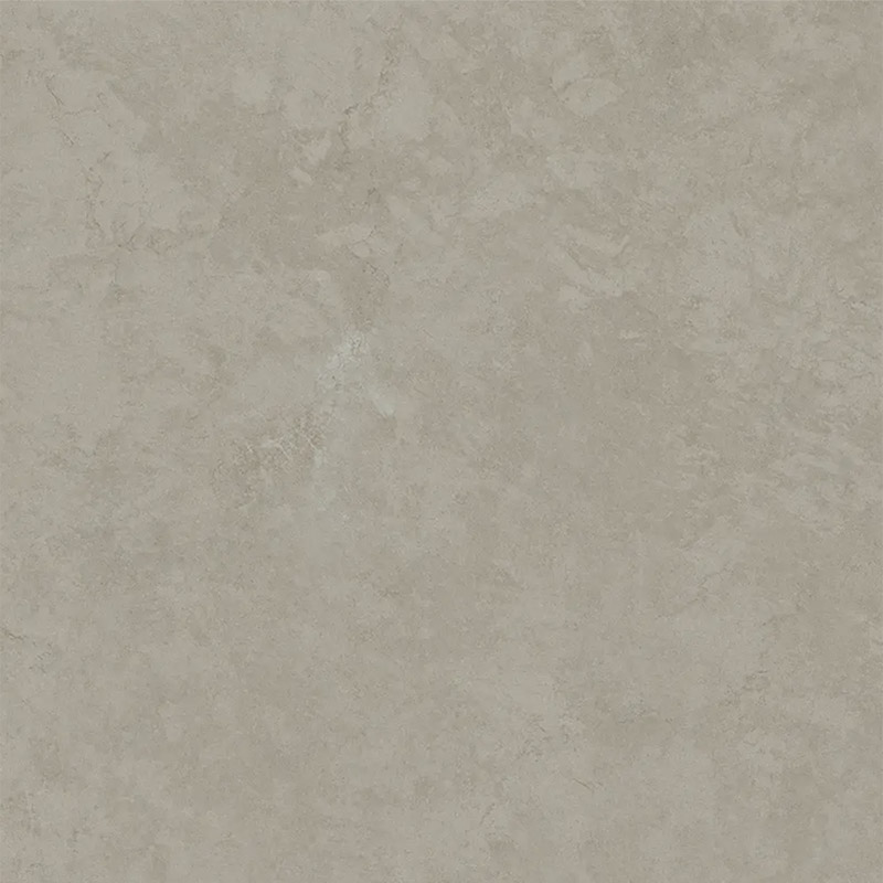 Широкоформатная керамогранитная плита Xtone Terre Greige — фото 1 — MAS — Modern Acrylic Stone