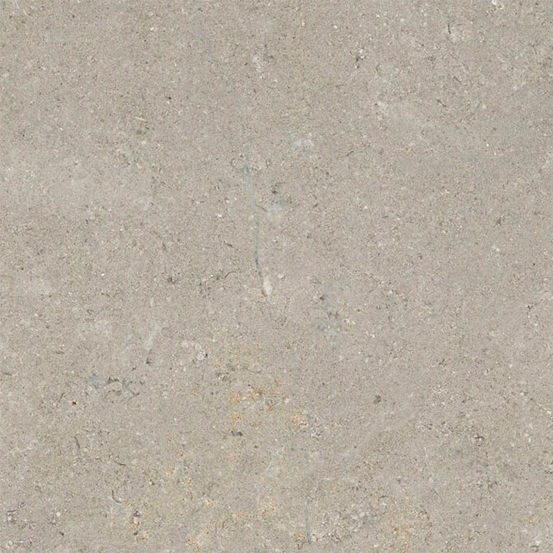Широкоформатная керамогранитная плита Ascale Antalya Sand — фото 1 — MAS — Modern Acrylic Stone