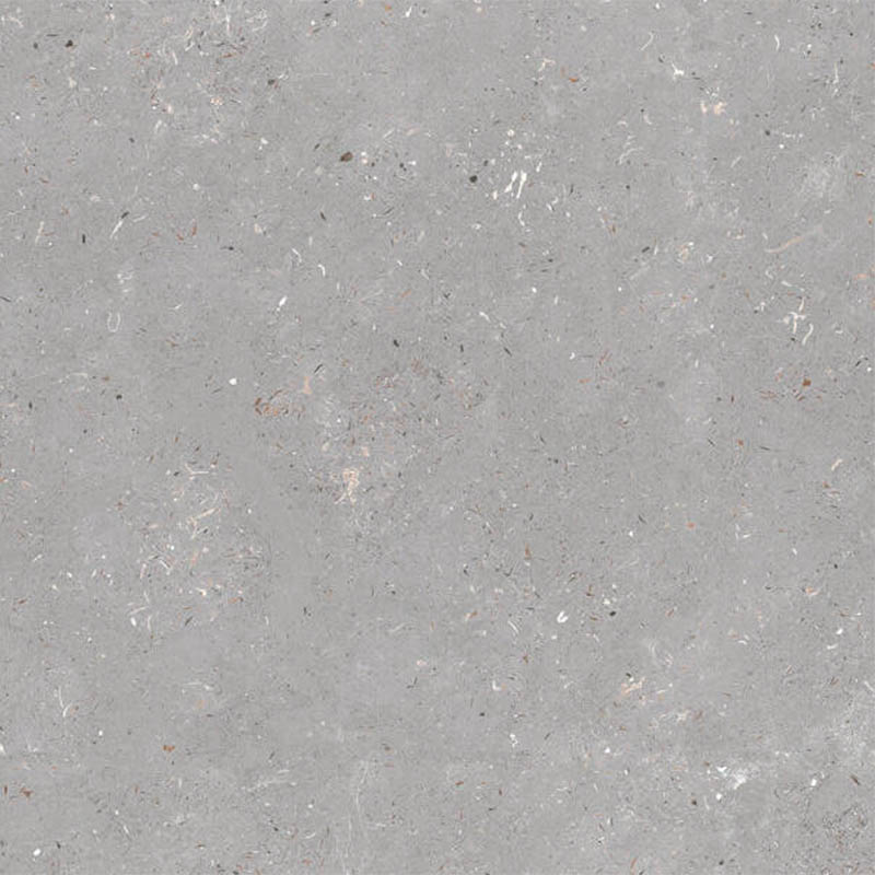 Широкоформатная керамогранитная плита Ascale Dune Gray — фото 1 — MAS — Modern Acrylic Stone
