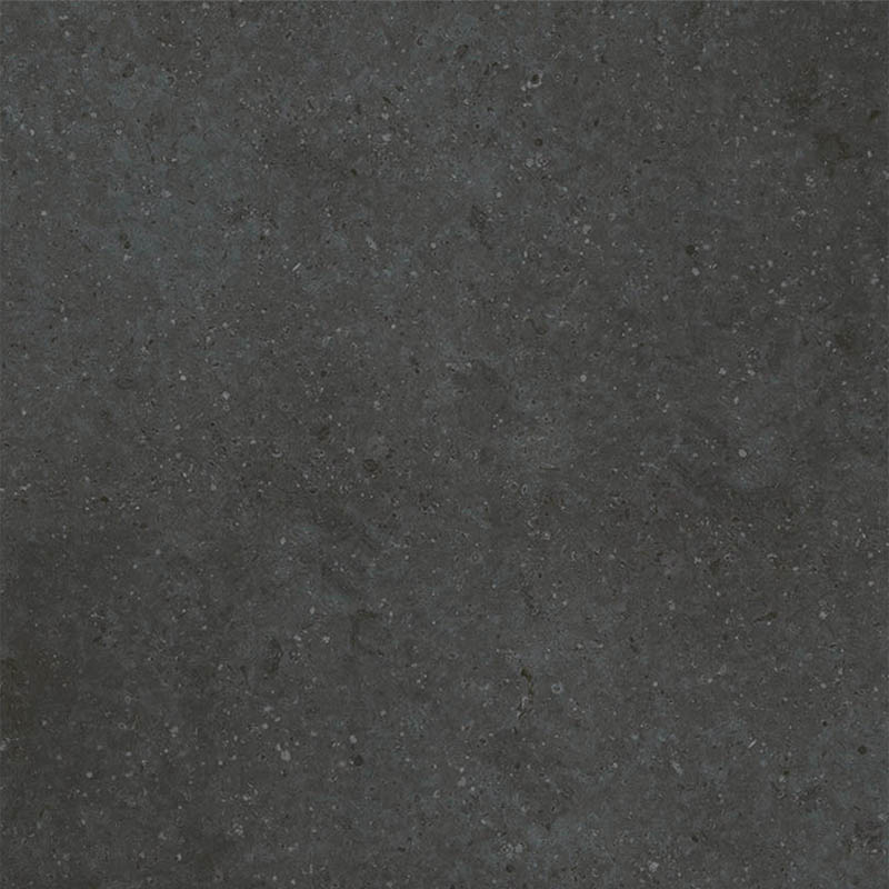 Широкоформатная керамогранитная плита Ascale Pierre Bleue — фото 1 — MAS — Modern Acrylic Stone