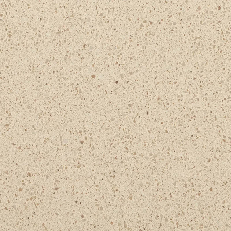 Штучний кварцовий камінь Avant Quartz 1101 Chantilly — фото 1 — MAS — Modern Acrylic Stone