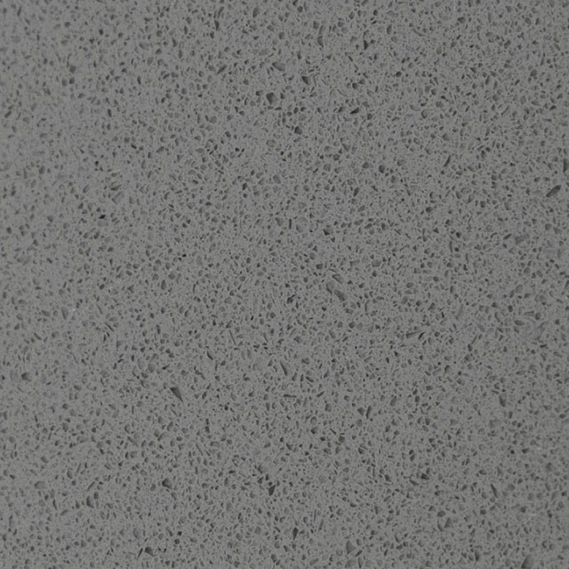 Искусственный кварцевый камень Avant Quartz 1270 Lumiere — фото 1 — MAS — Modern Acrylic Stone