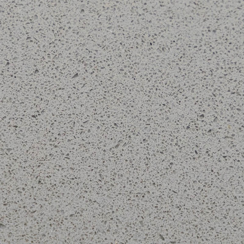 Штучний кварцовий камінь Avant Quartz 1280 Anel — фото 1 — MAS — Modern Acrylic Stone