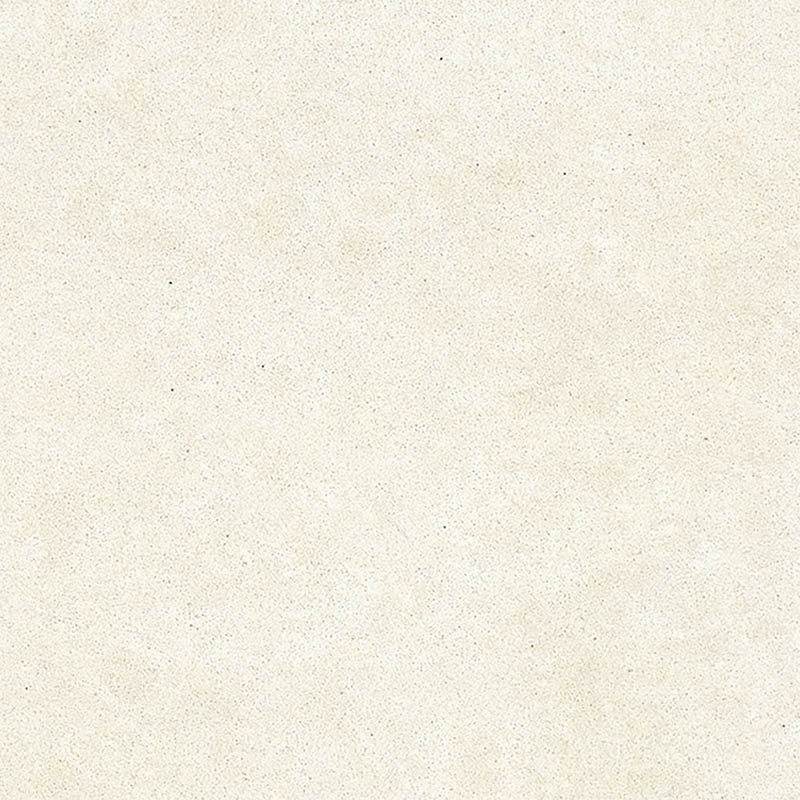 Искусственный кварцевый камень Avant Quartz 2100 Champagne — фото 1 — MAS — Modern Acrylic Stone