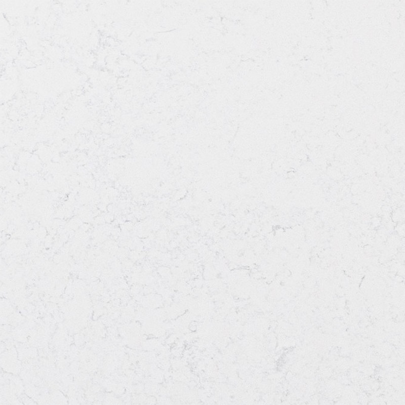 Искусственный кварцевый камень Avant Quartz 2105 Loiret — фото 1 — MAS — Modern Acrylic Stone