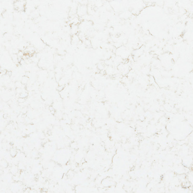 Штучний кварцовий камінь Avant Quartz 2115 Azur Creme — фото 1 — MAS — Modern Acrylic Stone