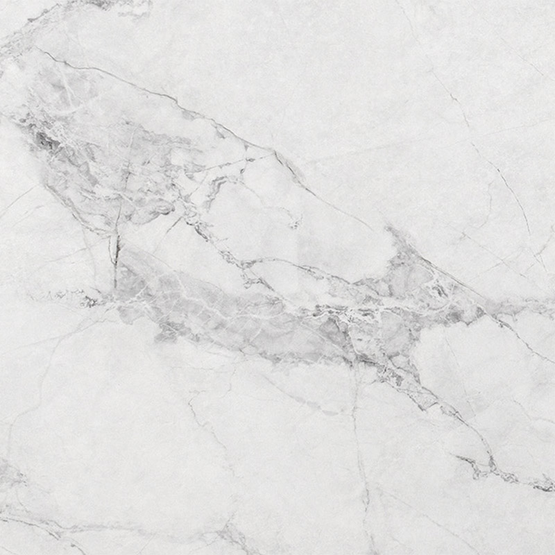 Штучний кварцовий камінь Avant Quartz 5710 Calacatta Normandie — фото 1 — MAS — Modern Acrylic Stone