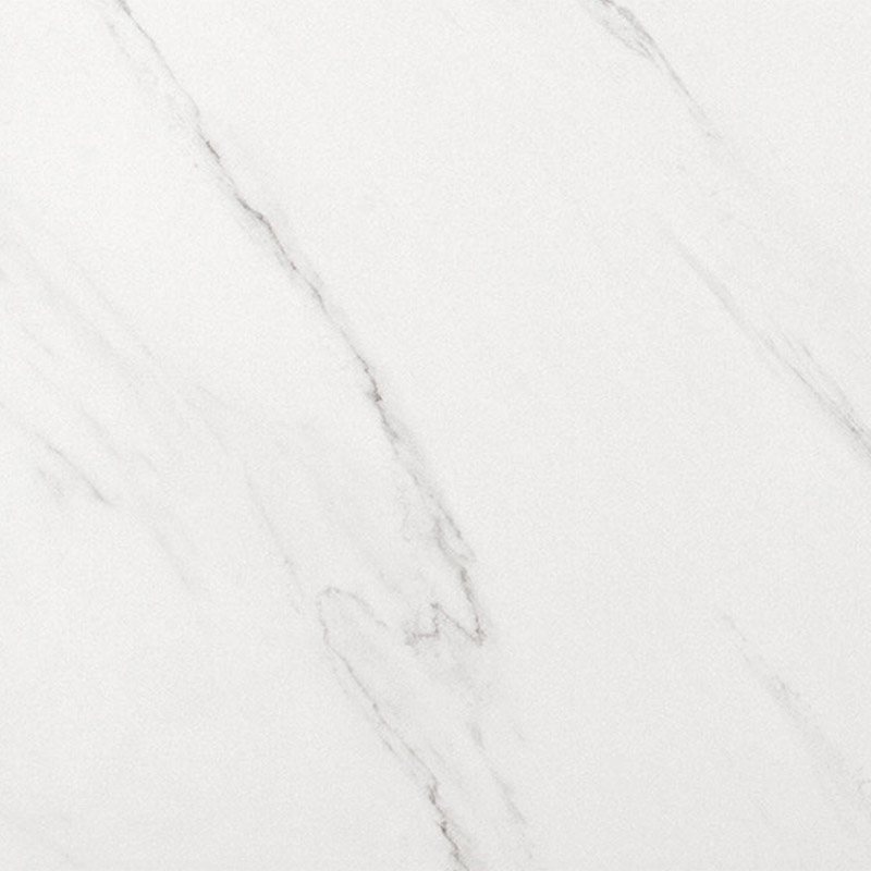 Искусственный кварцевый камень Avant Quartz 5720 Calacatta Riviera — фото 1 — MAS — Modern Acrylic Stone