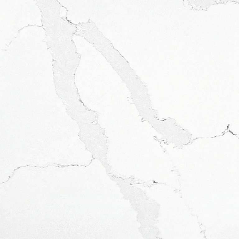 Штучний кварцовий камінь Avant Quartz 7440 Calacatta Bianco — фото 1 — MAS — Modern Acrylic Stone