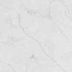 Искусственный кварцевый камень Avant Quartz 7540 Calacatta Concorde — фото 1 — MAS — Modern Acrylic Stone