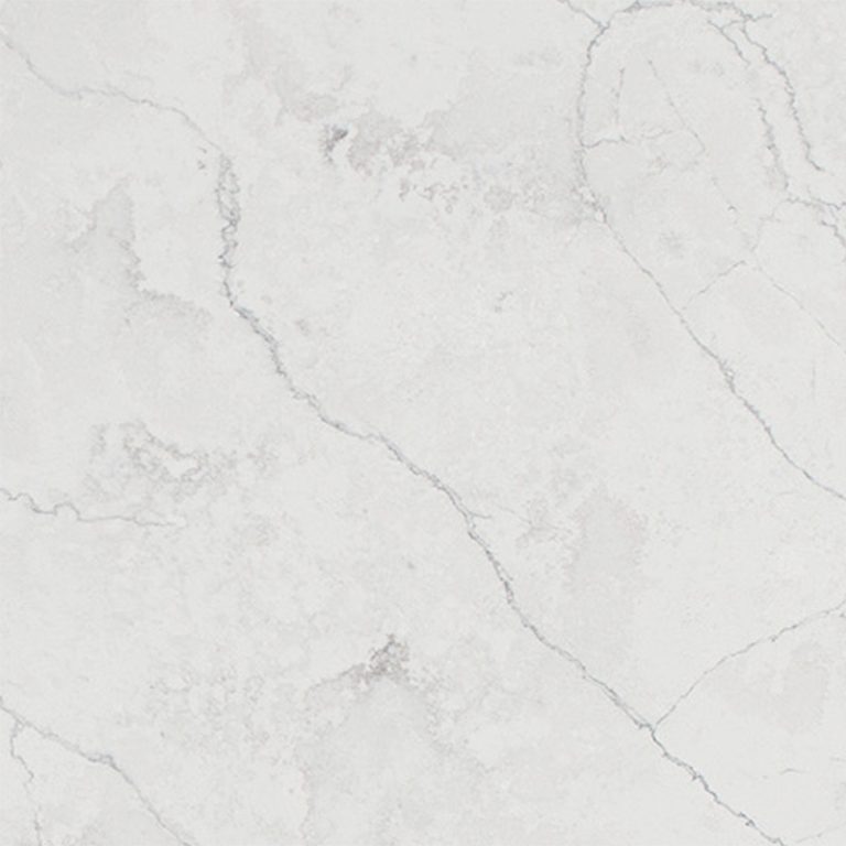 Штучний кварцовий камінь Avant Quartz 7540 Calacatta Concorde — фото 1 — MAS — Modern Acrylic Stone