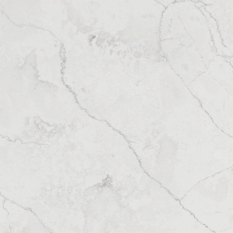 Штучний кварцовий камінь Avant Quartz 7540 Calacatta Concorde — фото 1 — MAS — Modern Acrylic Stone