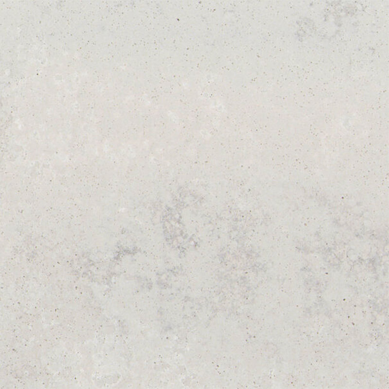 Искусственный кварцевый камень Avant Quartz 8600H Chamonix — фото 1 — MAS — Modern Acrylic Stone