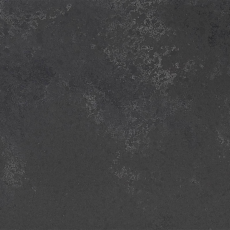 Искусственный кварцевый камень Avant Quartz 8800H Cassis — фото 1 — MAS — Modern Acrylic Stone