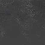 Штучний кварцовий камінь Avant Quartz 8800H Cassis — фото 1 — MAS — Modern Acrylic Stone