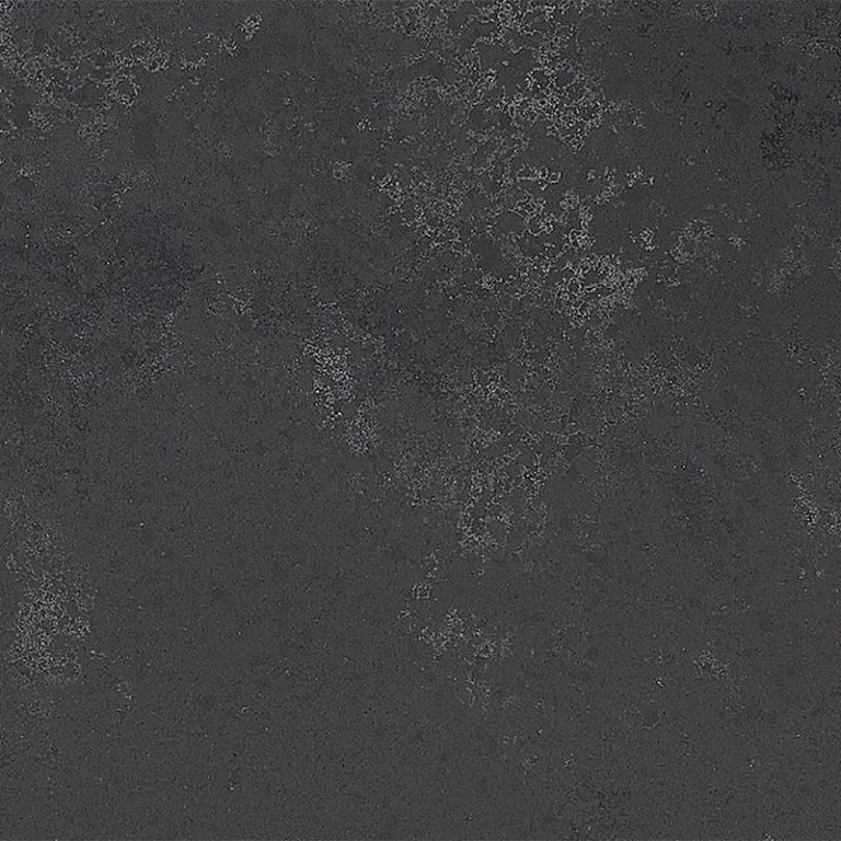 Штучний кварцовий камінь Avant Quartz 8800H Cassis — фото 1 — MAS — Modern Acrylic Stone