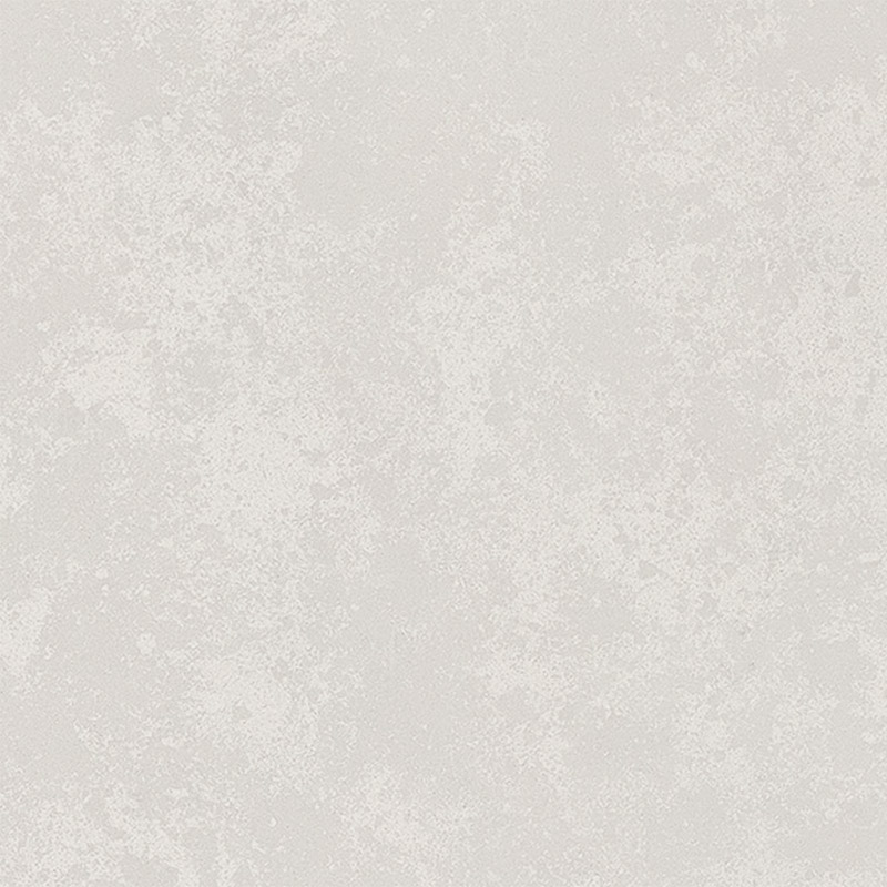 Искусственный кварцевый камень Avant Quartz 8900H Bretagne — фото 1 — MAS — Modern Acrylic Stone