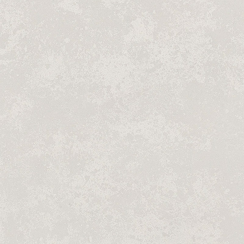 Искусственный кварцевый камень Avant Quartz 8900 Bretagne — фото 1 — MAS — Modern Acrylic Stone