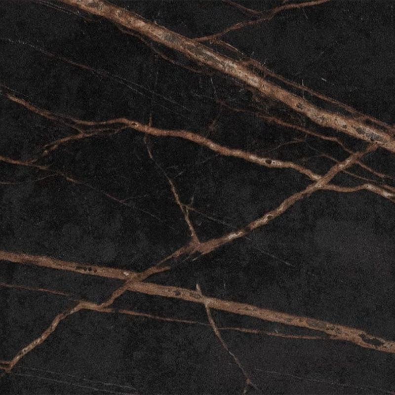 Широкоформатная керамогранитная плита Dekton Laurent — фото 1 — MAS — Modern Acrylic Stone