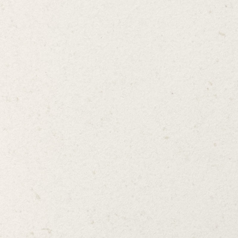 Широкоформатна керамогранітна плита Dekton Aeris — фото 1 — MAS — Modern Acrylic Stone
