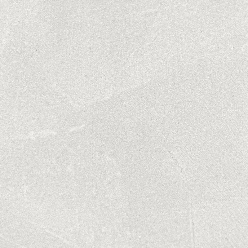 Широкоформатна керамогранітна плита Dekton Albarium 22 — фото 1 — MAS — Modern Acrylic Stone