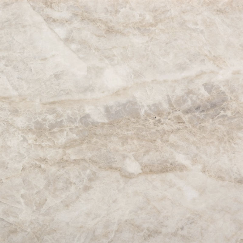 Широкоформатна керамогранітна плита Dekton Arga — фото 1 — MAS — Modern Acrylic Stone