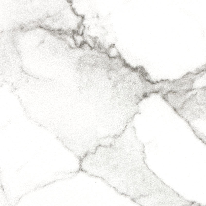 Широкоформатна керамогранітна плита Dekton Aura 22 — фото 1 — MAS — Modern Acrylic Stone