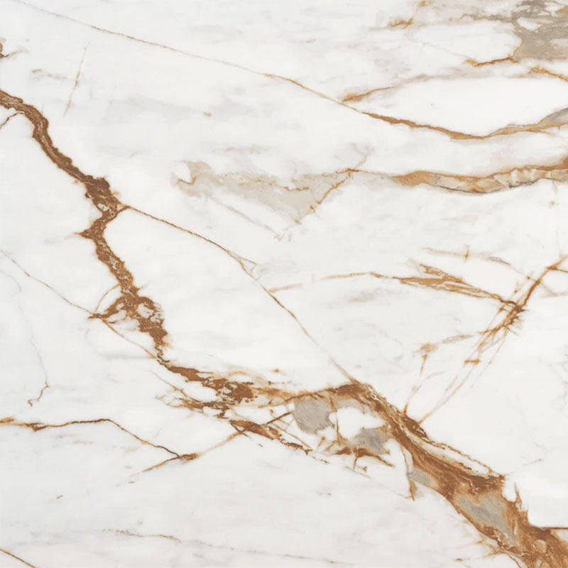 Широкоформатная керамогранитная плита Dekton Awake — фото 1 — MAS — Modern Acrylic Stone