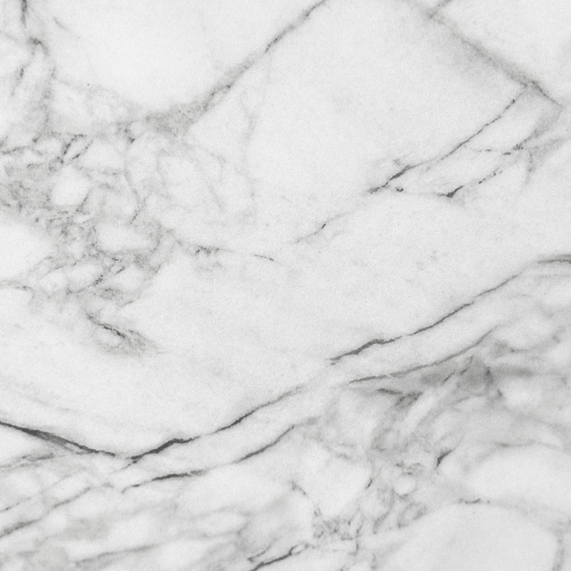 Широкоформатна керамогранітна плита Dekton Bergen — фото 1 — MAS — Modern Acrylic Stone