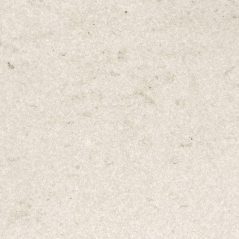 Широкоформатна керамогранітна плита Dekton Danae — фото 1 — MAS — Modern Acrylic Stone