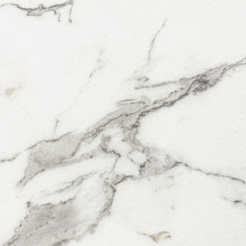 Широкоформатна керамогранітна плита Dekton Daze — фото 1 — MAS — Modern Acrylic Stone