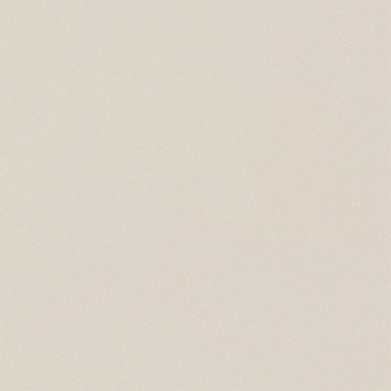 Широкоформатная керамогранитная плита Dekton Dunna — фото 1 — MAS — Modern Acrylic Stone