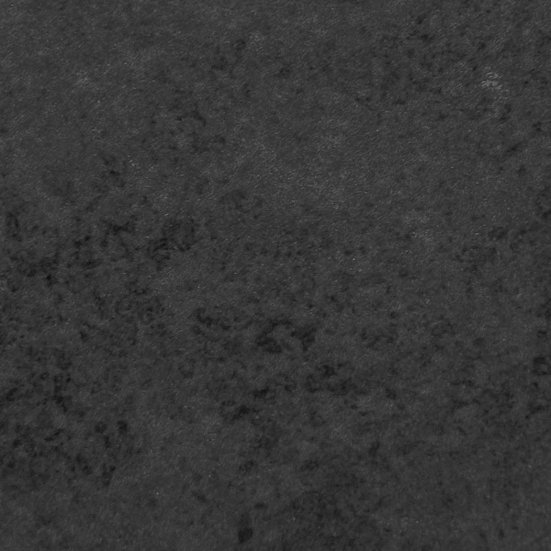 Широкоформатная керамогранитная плита Dekton Eter — фото 1 — MAS — Modern Acrylic Stone