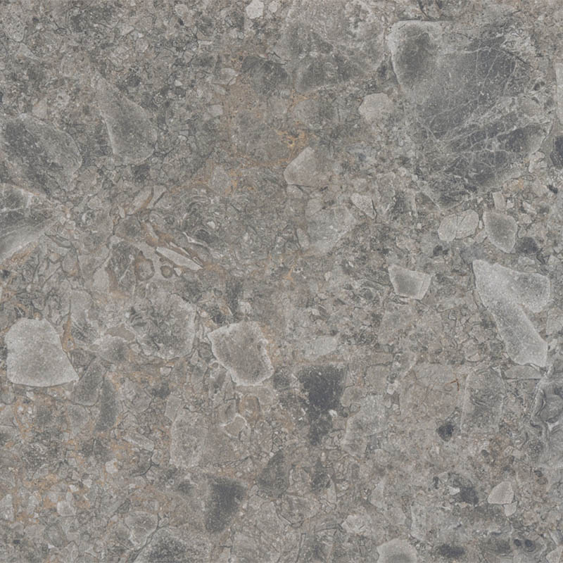 Широкоформатна керамогранітна плита Dekton GK07 Ceppo — фото 1 — MAS — Modern Acrylic Stone