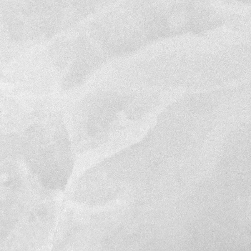 Широкоформатна керамогранітна плита Dekton Helena 22 — фото 1 — MAS — Modern Acrylic Stone