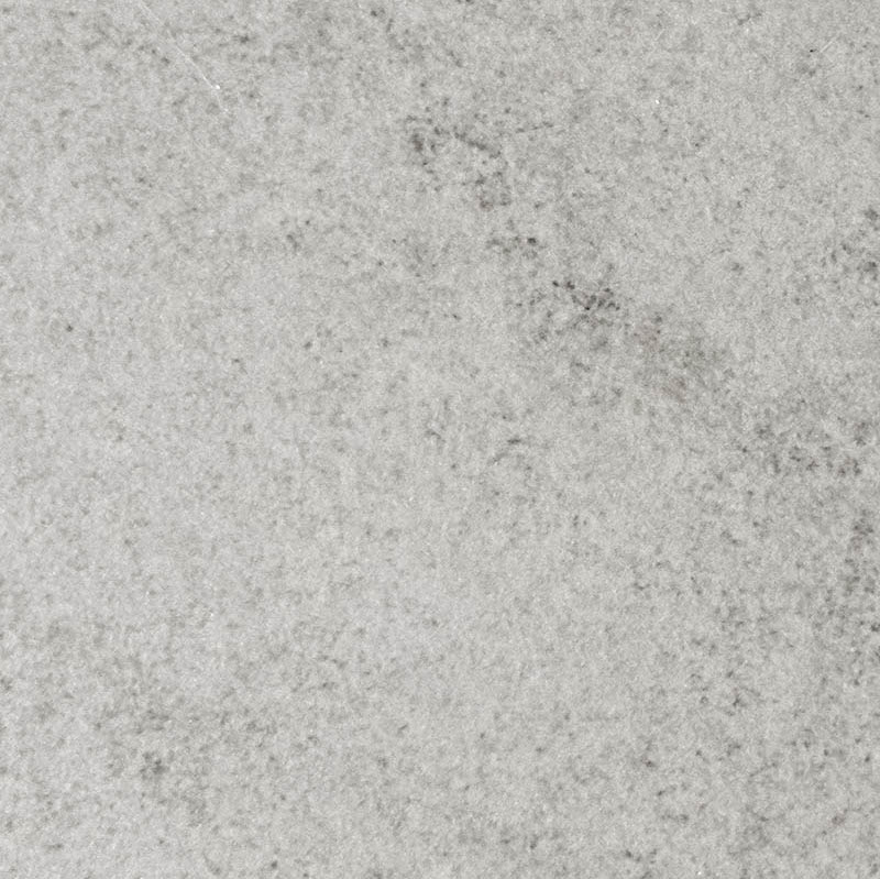 Широкоформатна керамогранітна плита Dekton Kovik — фото 1 — MAS — Modern Acrylic Stone