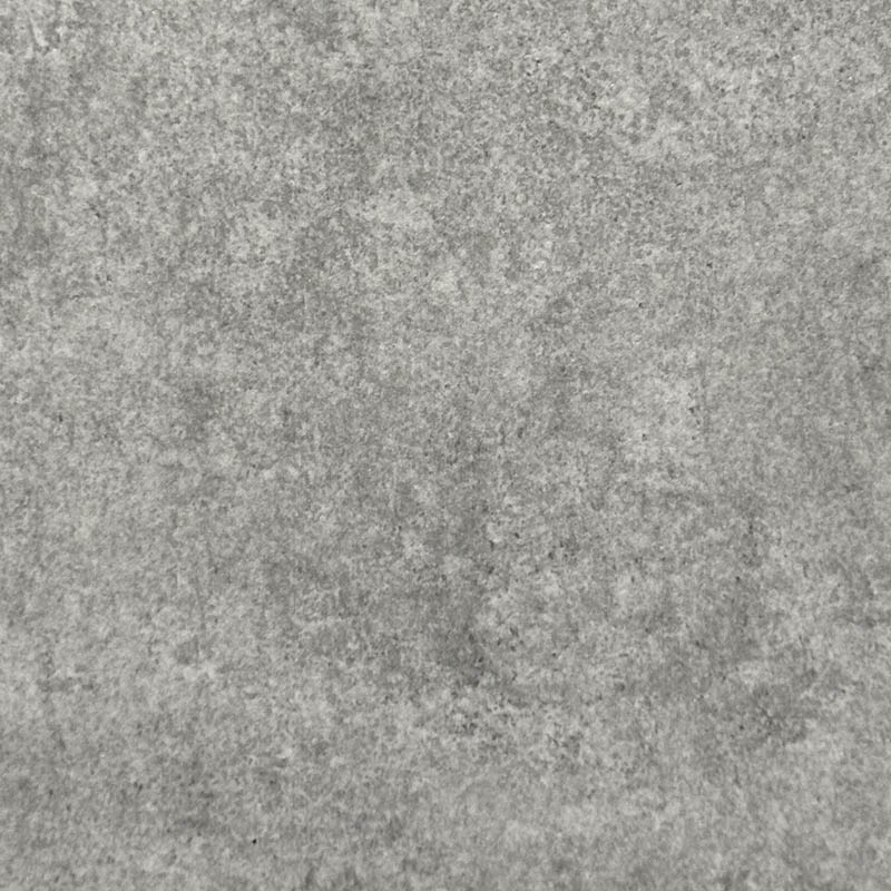 Широкоформатная керамогранитная плита Dekton Kreta — фото 1 — MAS — Modern Acrylic Stone