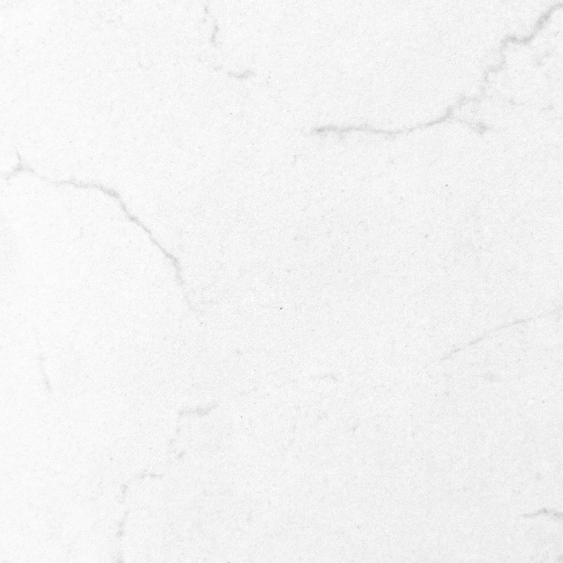 Широкоформатна керамогранітна плита Dekton Laguna — фото 1 — MAS — Modern Acrylic Stone