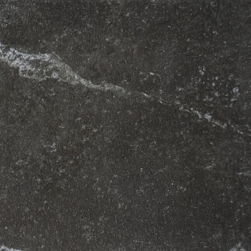 Широкоформатная керамогранитная плита Dekton Laos — фото 1 — MAS — Modern Acrylic Stone