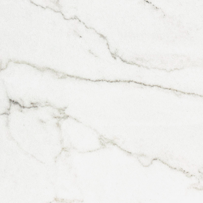 Широкоформатна керамогранітна плита Dekton Limbo — фото 1 — MAS — Modern Acrylic Stone