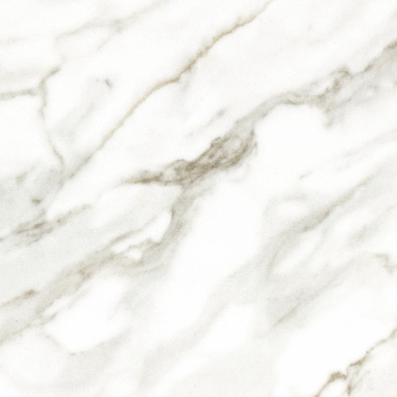 Широкоформатна керамогранітна плита Dekton Lucid — фото 1 — MAS — Modern Acrylic Stone