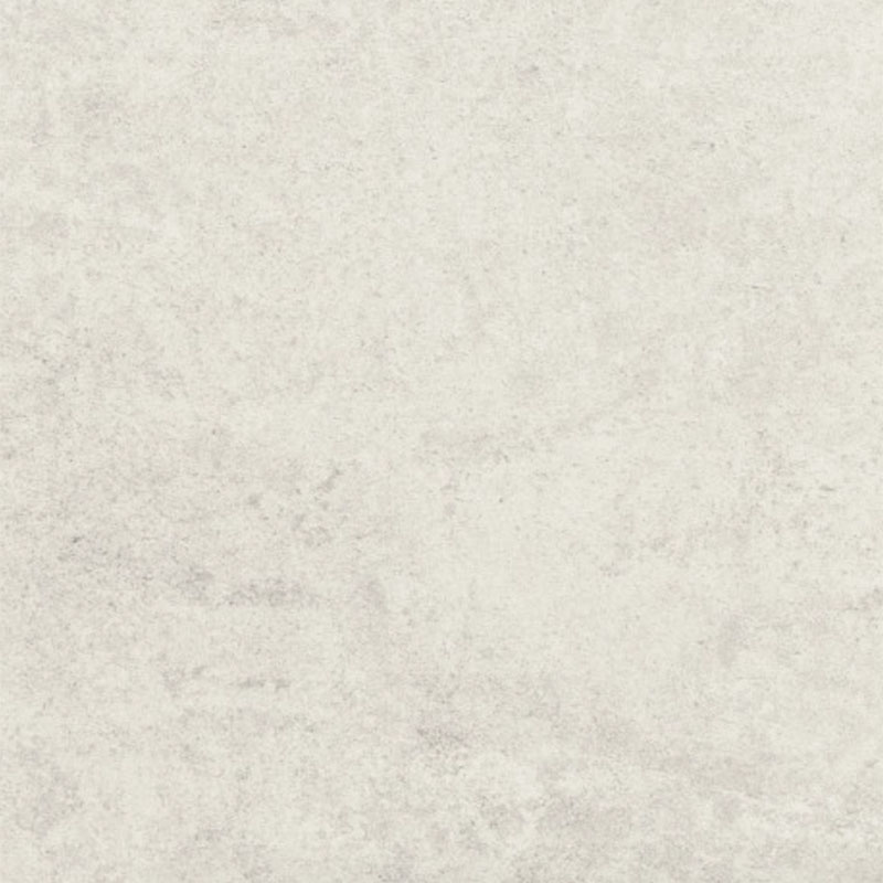 Широкоформатная керамогранитная плита Dekton Lunar 22 — фото 1 — MAS — Modern Acrylic Stone